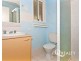 4 Anthony Street, Eagleby QLD 4207