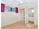 4 Anthony Street, Eagleby QLD 4207