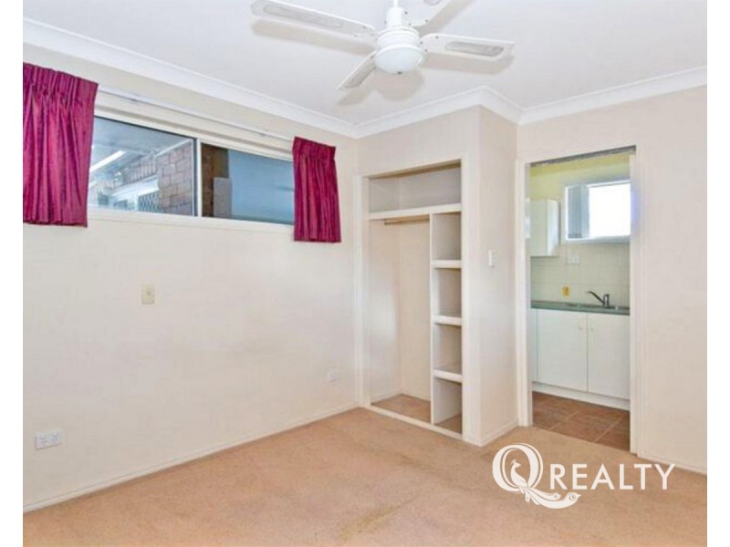 4 Anthony Street, Eagleby QLD 4207