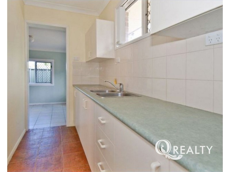 4 Anthony Street, Eagleby QLD 4207