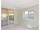 4 Anthony Street, Eagleby QLD 4207