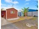 4 Anthony Street, Eagleby QLD 4207