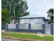 51 Poplar Street, Inala QLD 4077