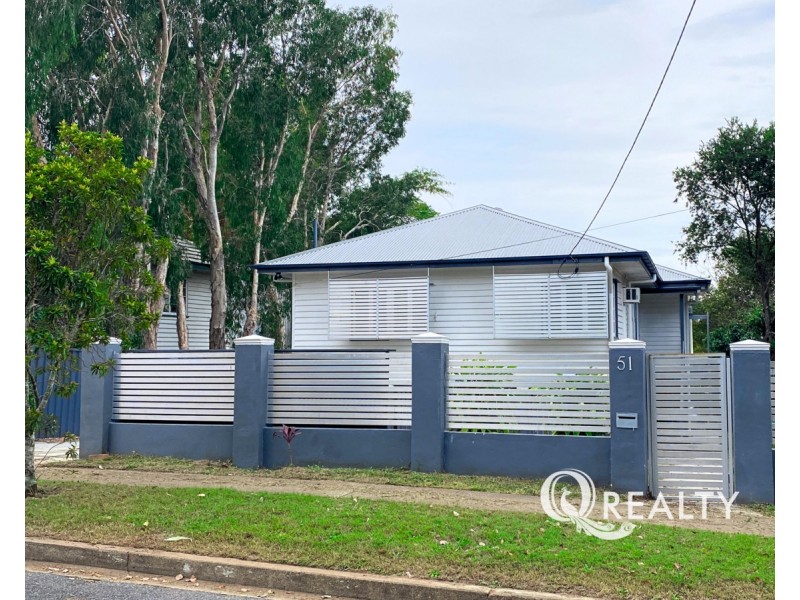 51 Poplar Street, Inala QLD 4077