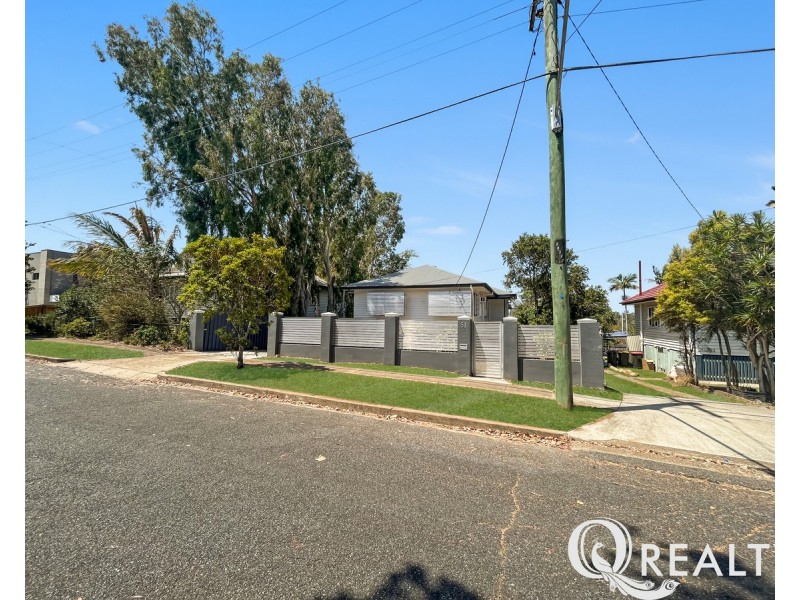 51 Poplar Street, Inala QLD 4077