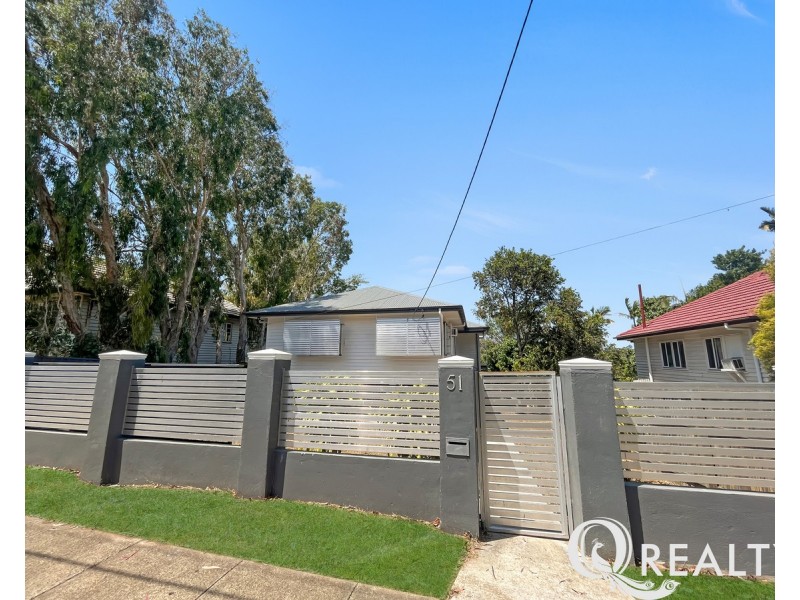 51 Poplar Street, Inala QLD 4077
