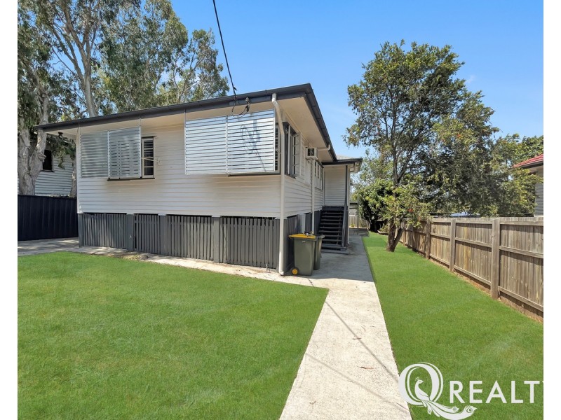 51 Poplar Street, Inala QLD 4077