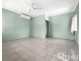 51 Poplar Street, Inala QLD 4077