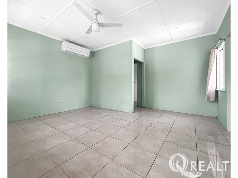51 Poplar Street, Inala QLD 4077