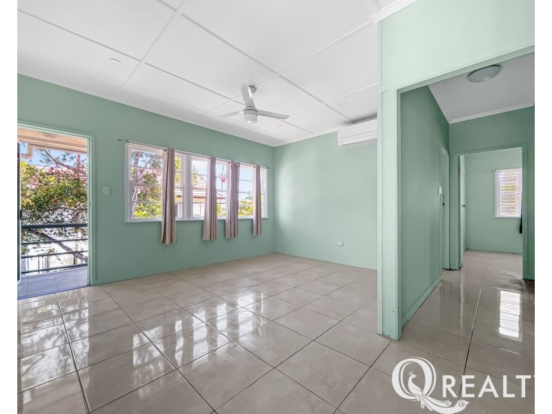 51 Poplar Street, Inala QLD 4077