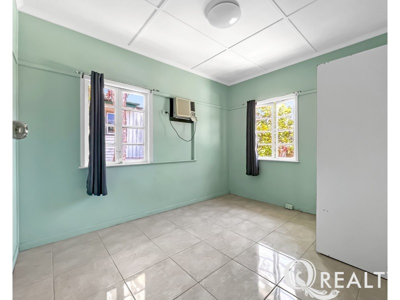 51 Poplar Street, Inala QLD 4077