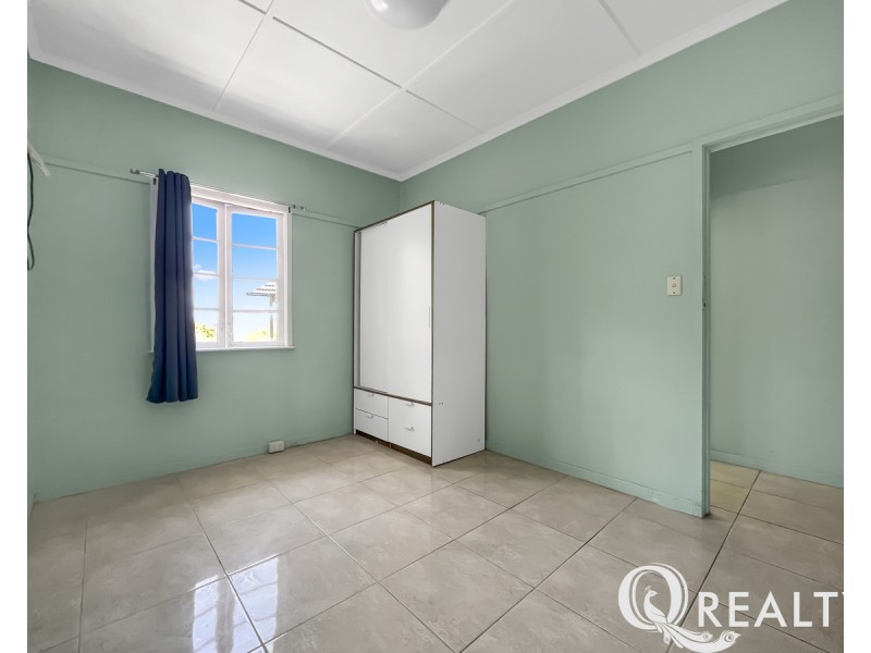 51 Poplar Street, Inala QLD 4077