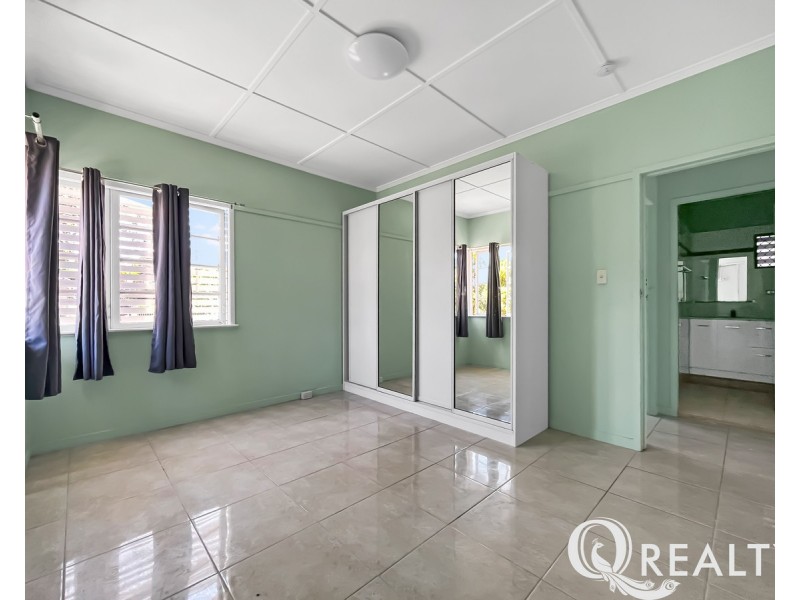 51 Poplar Street, Inala QLD 4077