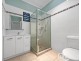 51 Poplar Street, Inala QLD 4077
