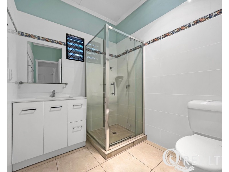 51 Poplar Street, Inala QLD 4077