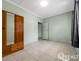 51 Poplar Street, Inala QLD 4077