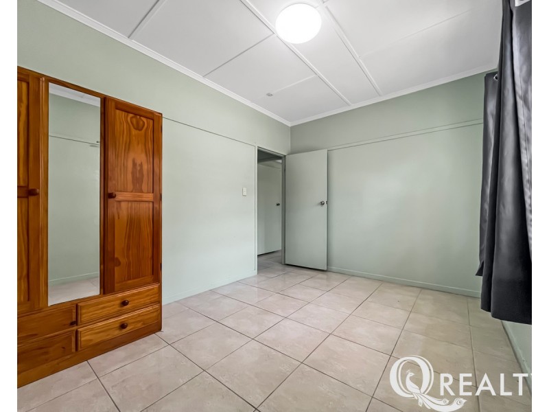51 Poplar Street, Inala QLD 4077