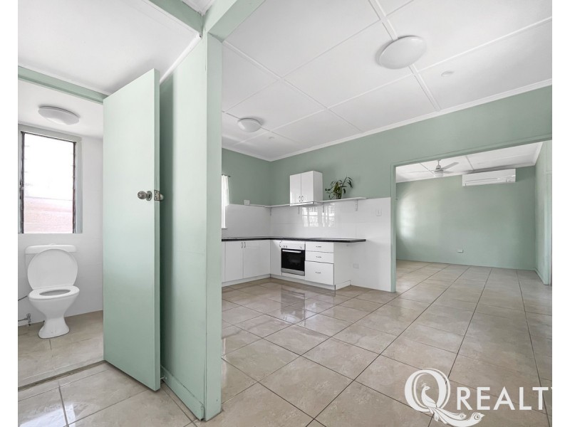 51 Poplar Street, Inala QLD 4077