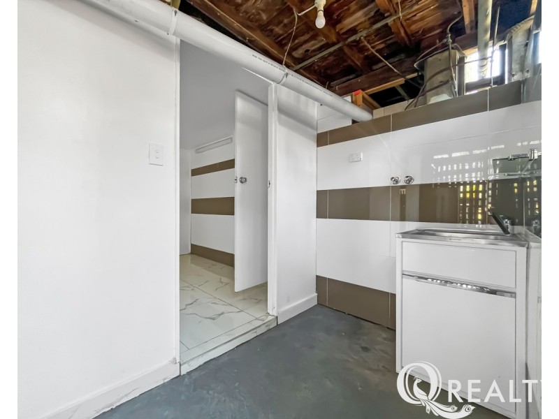 51 Poplar Street, Inala QLD 4077