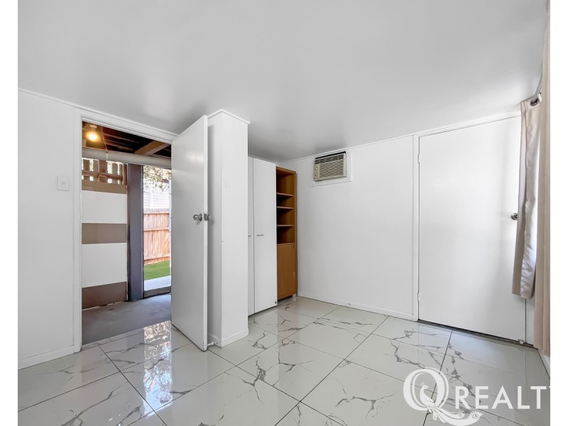 51 Poplar Street, Inala QLD 4077