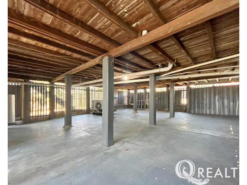 51 Poplar Street, Inala QLD 4077