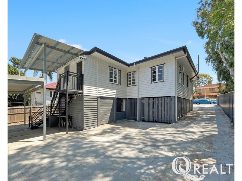 51 Poplar Street, Inala QLD 4077