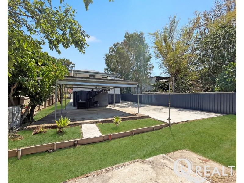 51 Poplar Street, Inala QLD 4077