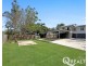 51 Poplar Street, Inala QLD 4077