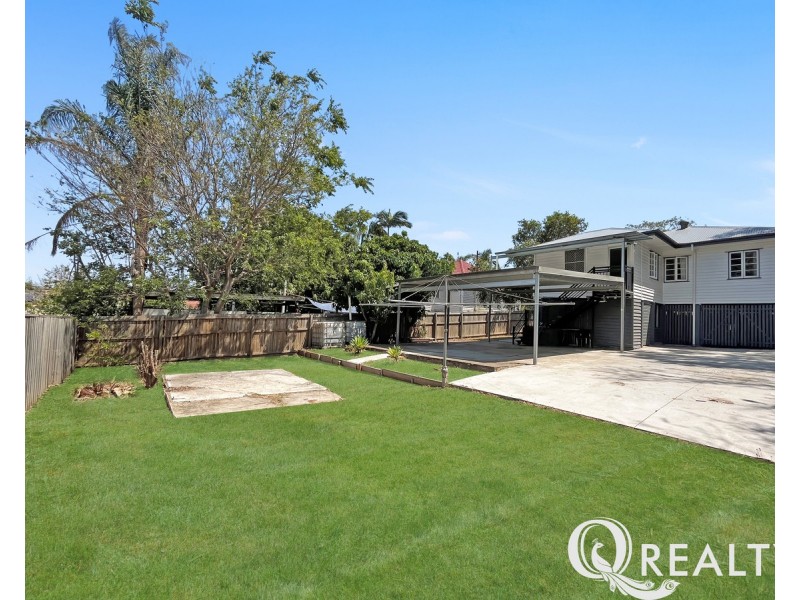 51 Poplar Street, Inala QLD 4077