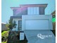70 Twilight Drive, Spring Mountain QLD 4124