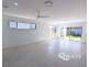 70 Twilight Drive, Spring Mountain QLD 4124