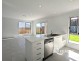 70 Twilight Drive, Spring Mountain QLD 4124
