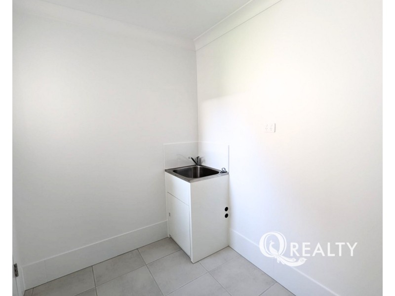 70 Twilight Drive, Spring Mountain QLD 4124