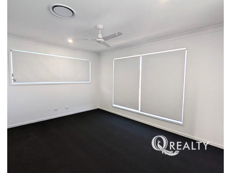 70 Twilight Drive, Spring Mountain QLD 4124