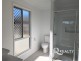 70 Twilight Drive, Spring Mountain QLD 4124