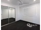 70 Twilight Drive, Spring Mountain QLD 4124