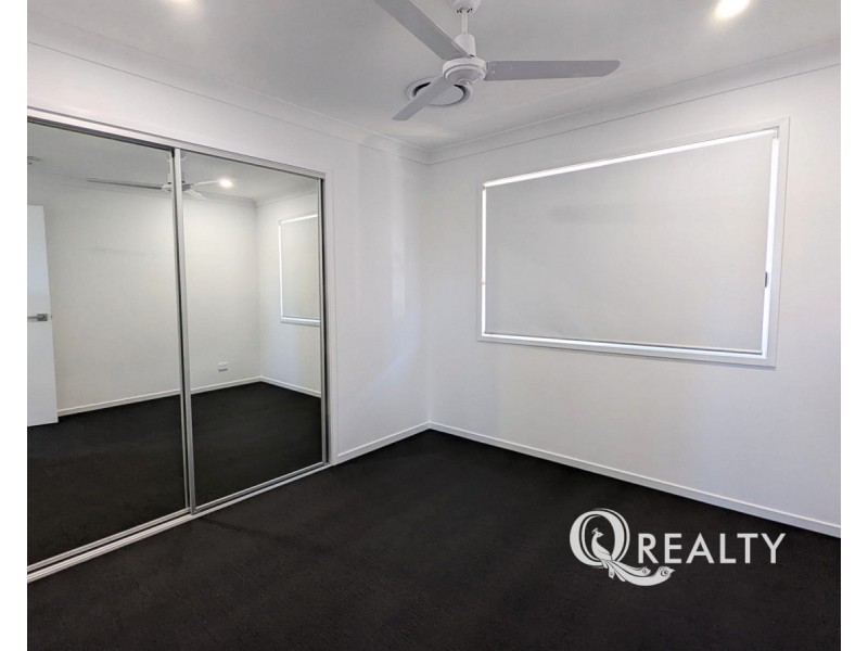 70 Twilight Drive, Spring Mountain QLD 4124