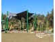 70 Twilight Drive, Spring Mountain QLD 4124