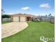 3 Silky Oak Court, Calamvale QLD 4116