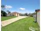 3 Silky Oak Court, Calamvale QLD 4116