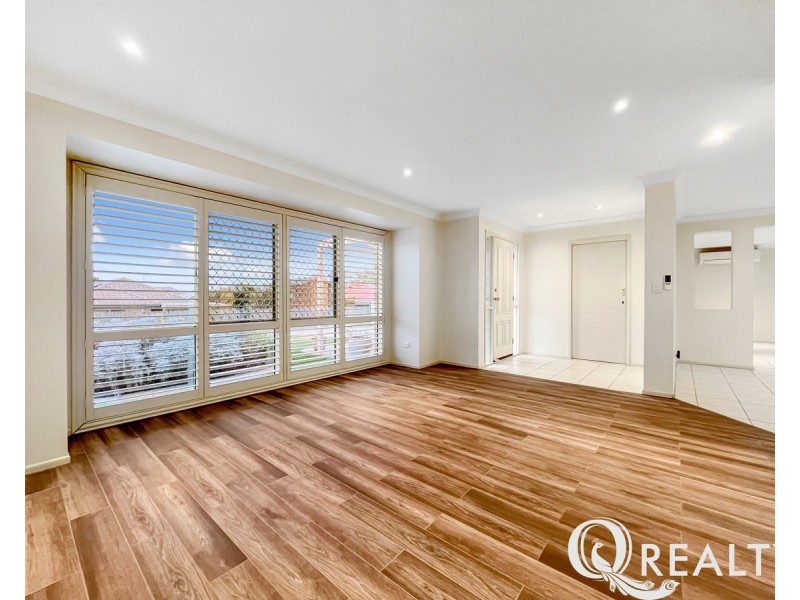 3 Silky Oak Court, Calamvale QLD 4116