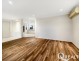 3 Silky Oak Court, Calamvale QLD 4116