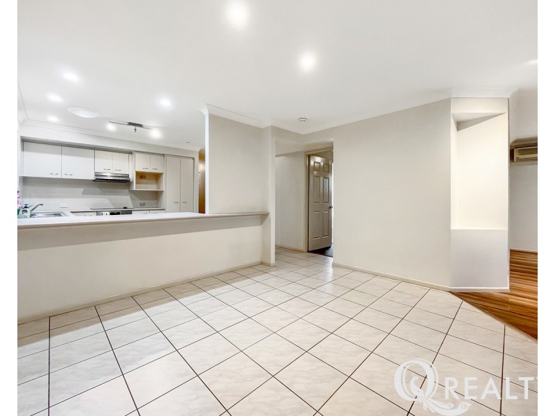 3 Silky Oak Court, Calamvale QLD 4116