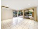 3 Silky Oak Court, Calamvale QLD 4116
