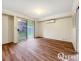 3 Silky Oak Court, Calamvale QLD 4116