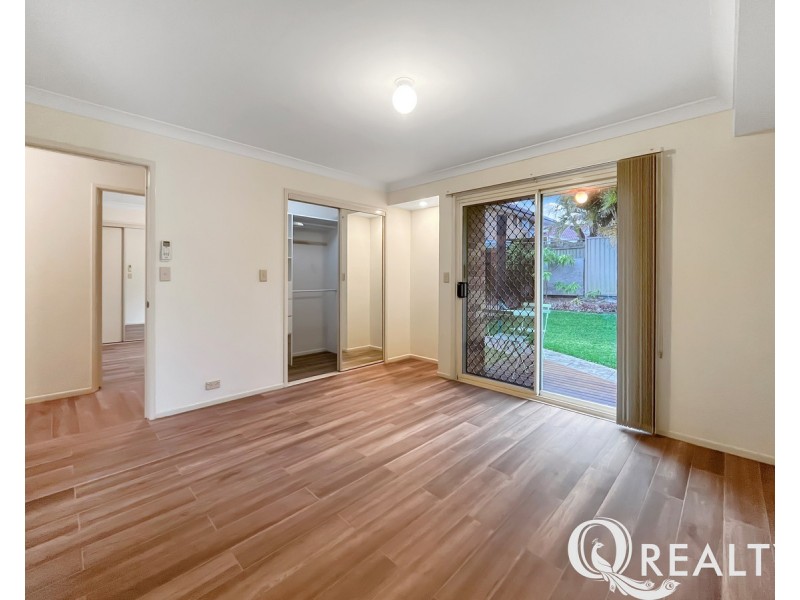 3 Silky Oak Court, Calamvale QLD 4116