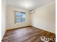 3 Silky Oak Court, Calamvale QLD 4116