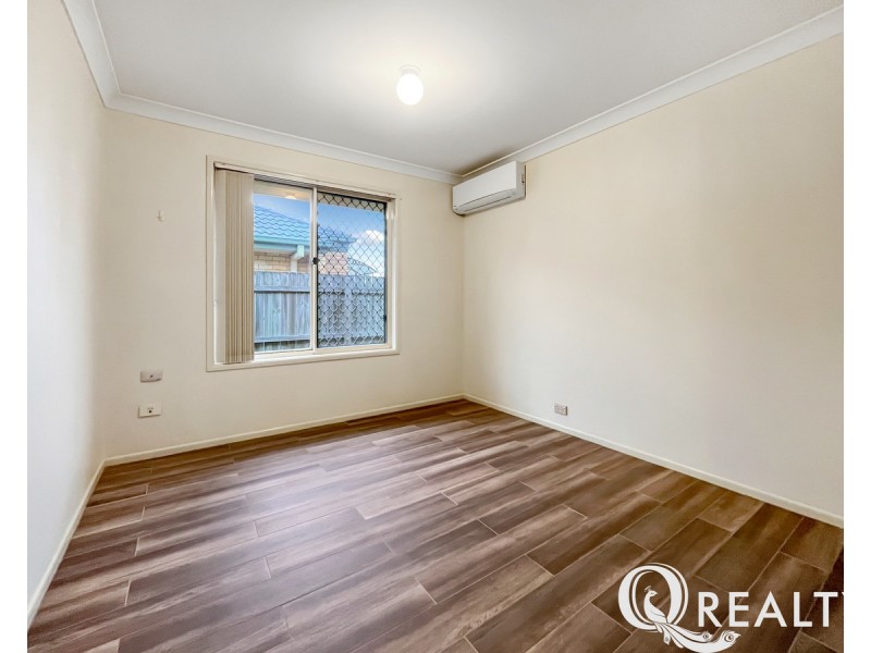 3 Silky Oak Court, Calamvale QLD 4116