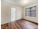 3 Silky Oak Court, Calamvale QLD 4116