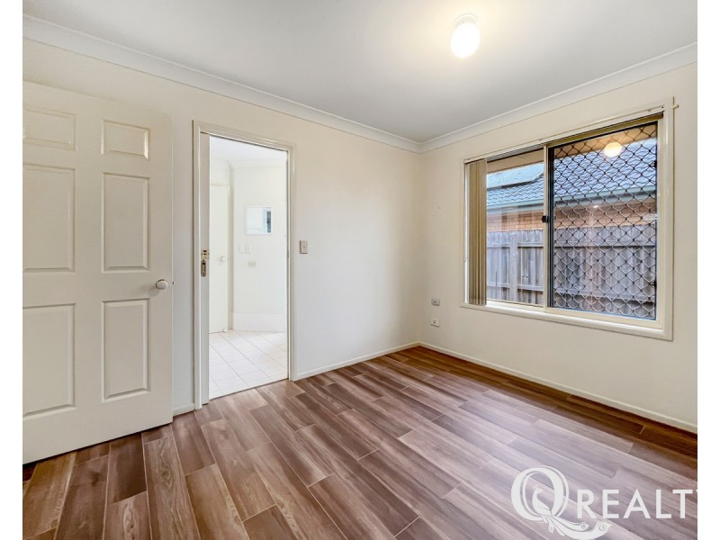 3 Silky Oak Court, Calamvale QLD 4116